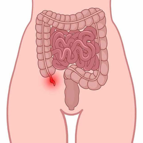 Dr. Prasenjeet Kumar Mondal