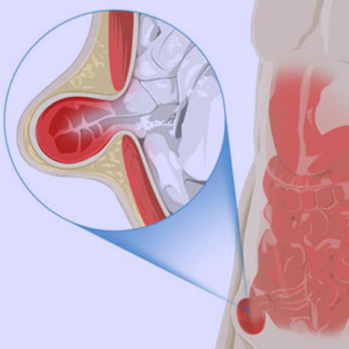 Dr. Prasenjeet Kumar Mondal