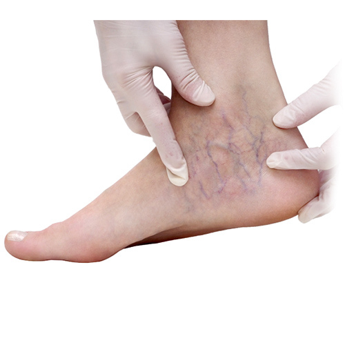 Dr. Prasenjeet Kumar Mondal