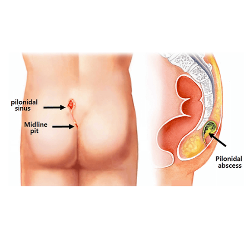 Dr. Prasenjeet Kumar Mondal